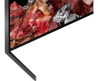 Sony XR-75X95L 75" miniLED 4K 120Hz Google TV Dolby Vision Atmos - 1134972 - zdjęcie 8